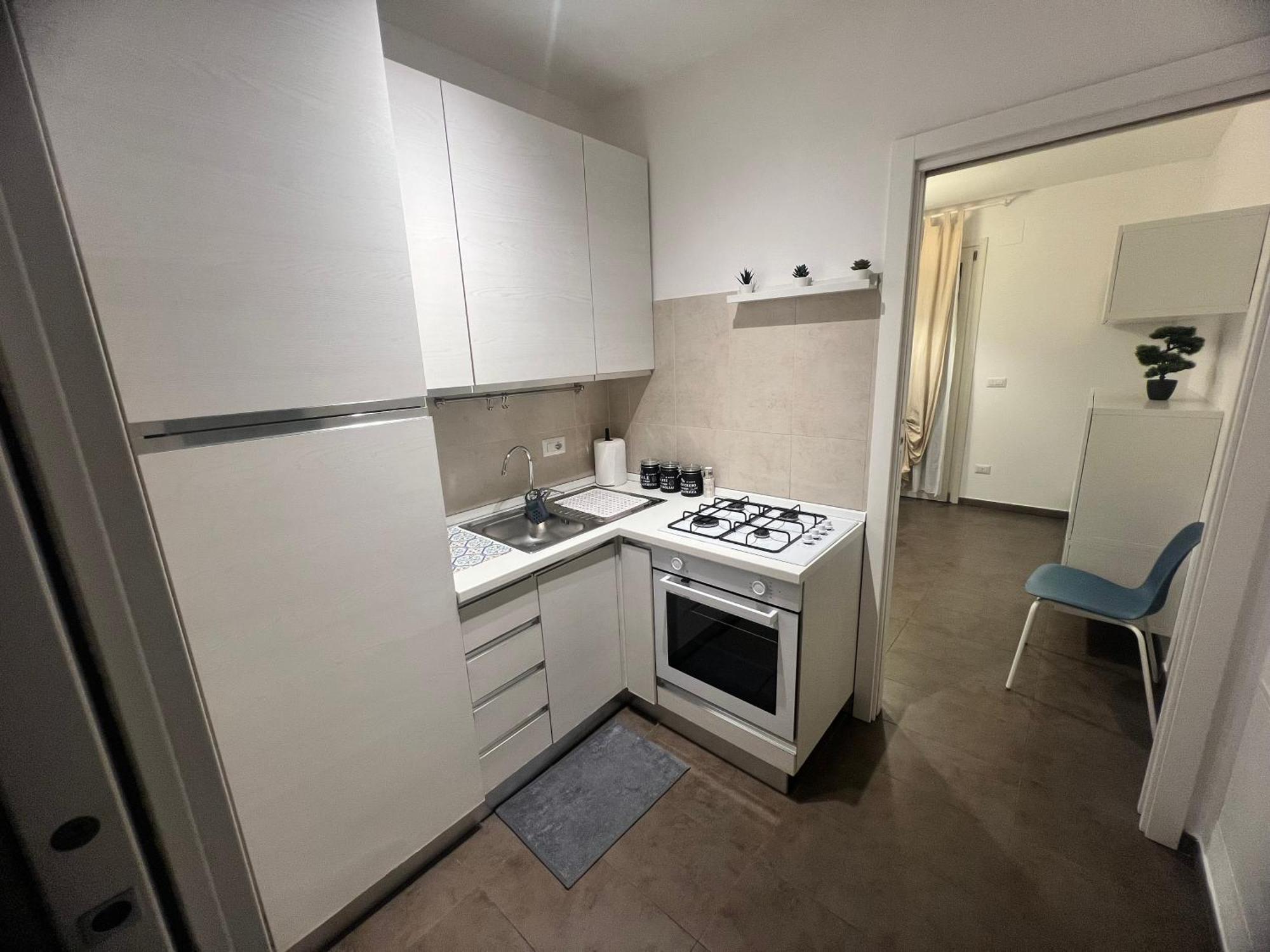 Casa Digio Apartment Pescara Exterior photo